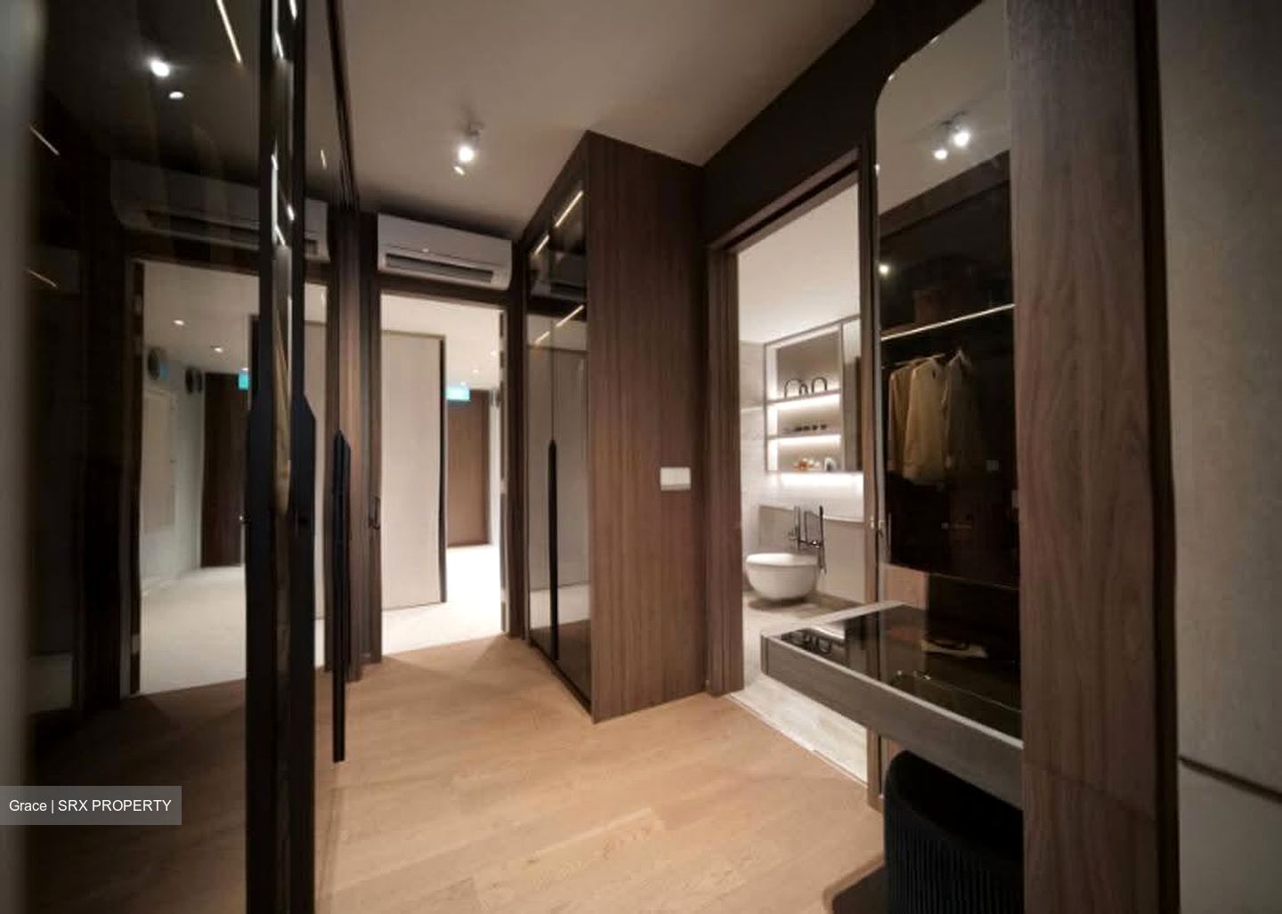 The Continuum (D15), Apartment #614617451